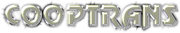 COOPTRANS